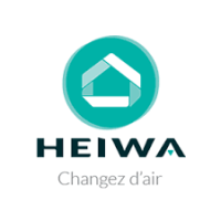 heiwa