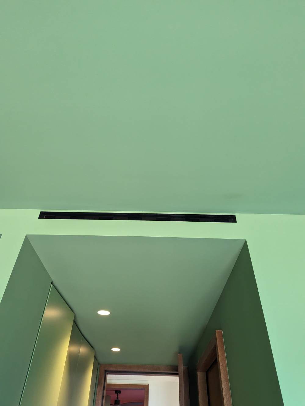 PXL_20230320_142653671