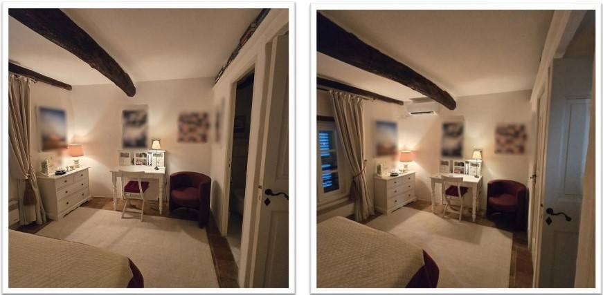 maison grimaud_1