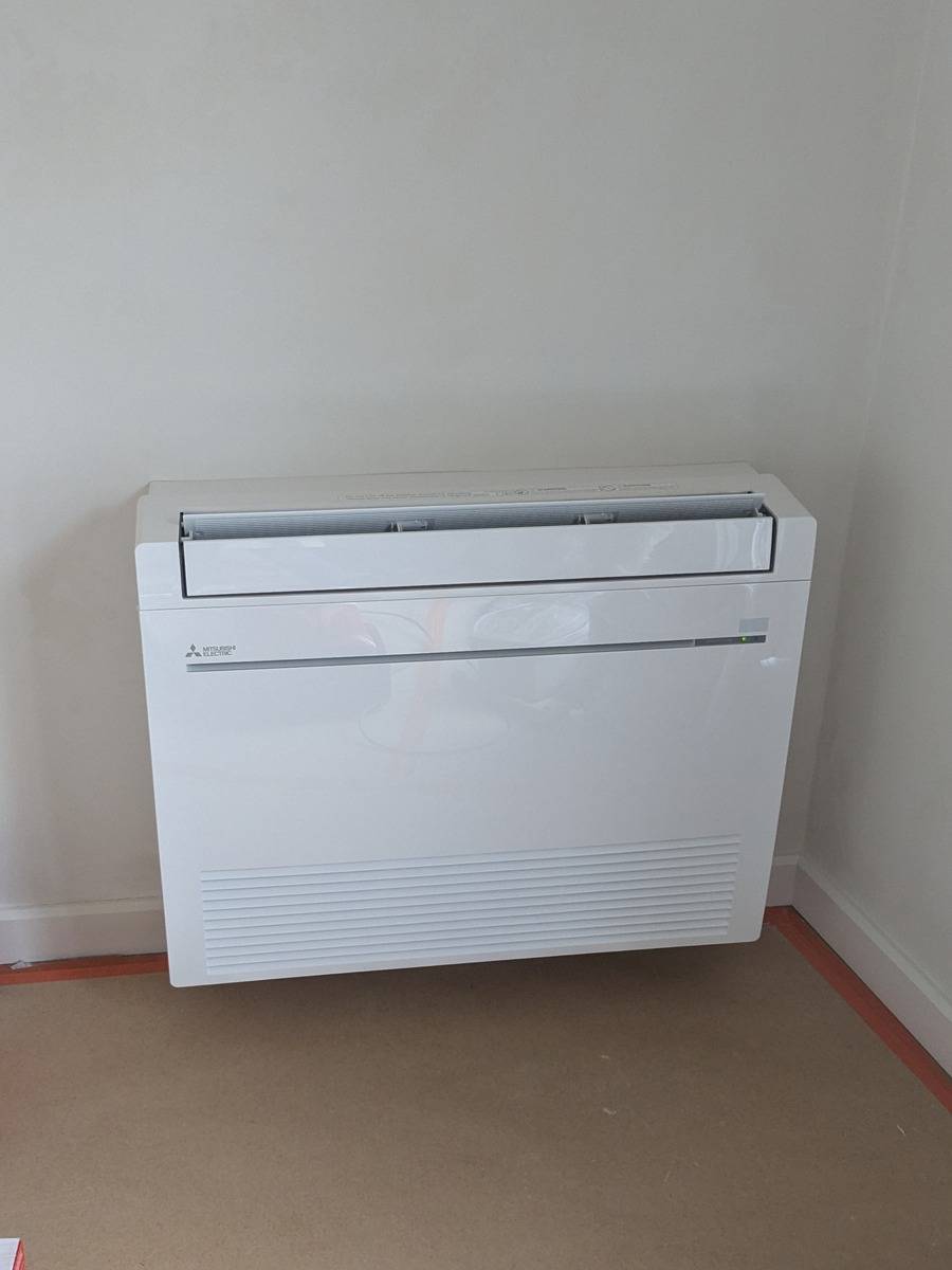 installation-radiateur (2)