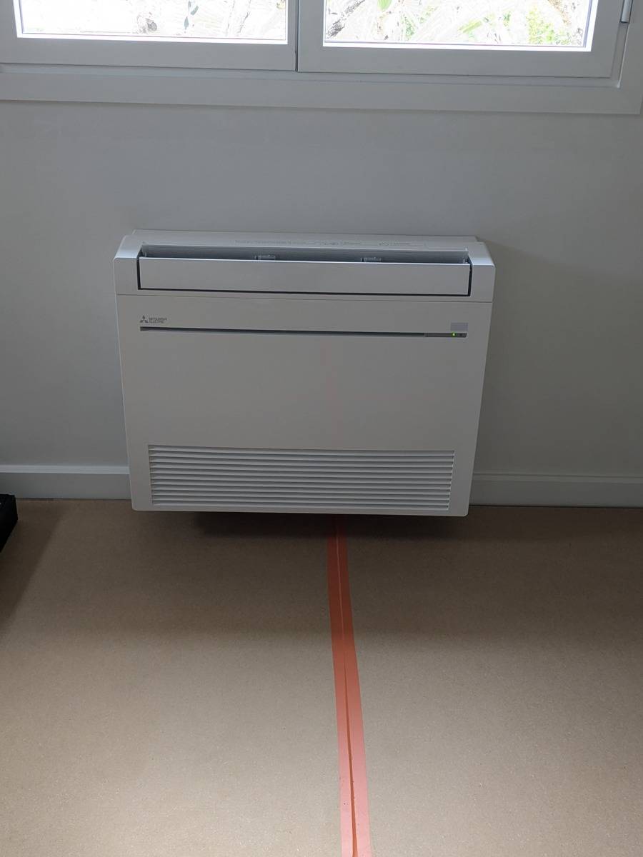 installation-radiateur (1)