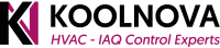 logo-koolnova-1