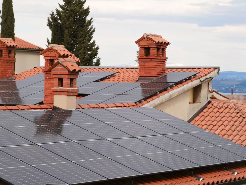 panneaux-solaires-golfe-saint-tropez